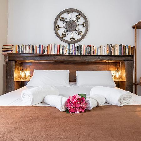 Old Town Experience Central Apartment Tarragona Luaran gambar