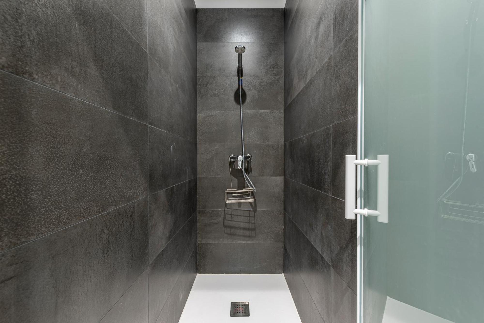 Old Town Experience Central Apartment Tarragona Luaran gambar